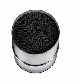 Katalysator Ersatzteil