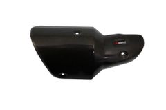 Visière Pièce rechange