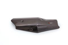 Visor Reserveonderdeel