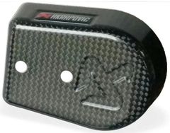 Warmtebescherming Reserveonderdeel