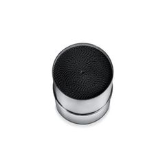 Katalysator Onderdel