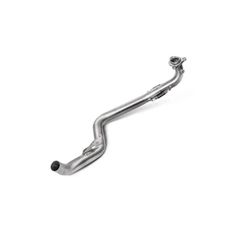 In - hoofd Vervanging