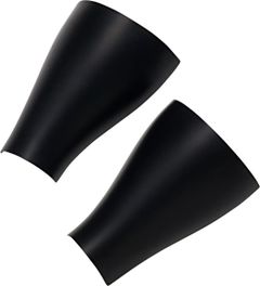 Visor Reserveonderdeel