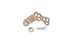 Kit montage Pièce rechange