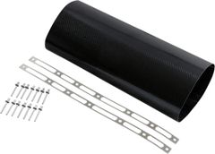 Sleeve Spare part