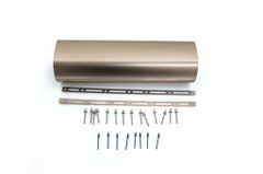 Sleeve Spare part