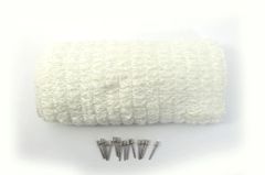 Sacoche coussin Pièce rechange