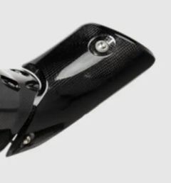 Visière Pièce rechange