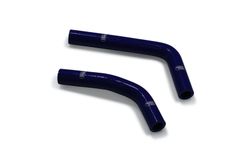 Radiator Hoses - 2