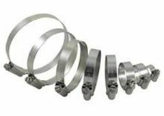Clamp collar kit 44005715