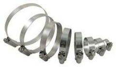 Serflex kit