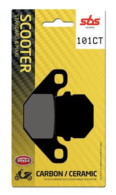 101CT 544
