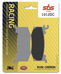1012DC