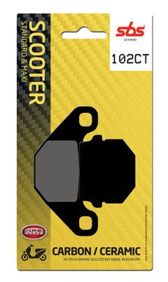 102CT 548