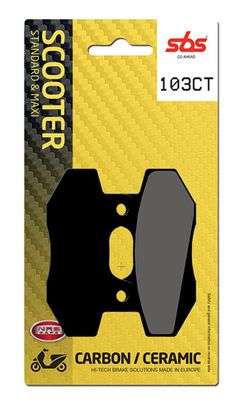103CT 551