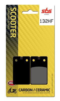 132 595 HF