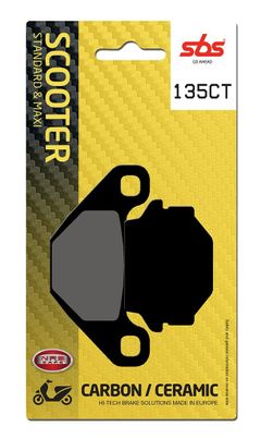 135CT 546