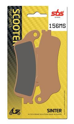 156MS 735