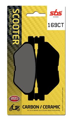 169CT 768