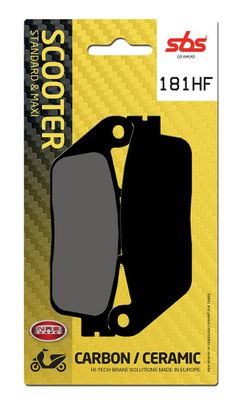 181HF