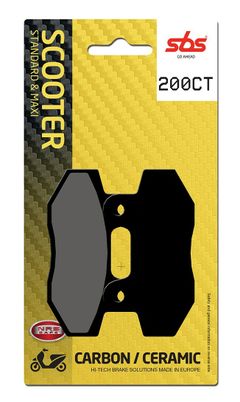200CT 814