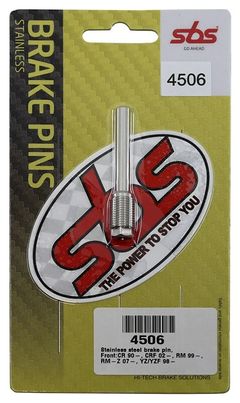 HO KAW SUZ YAM 56,9x37.3mm