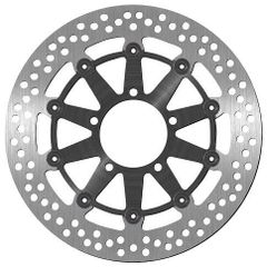 5040A