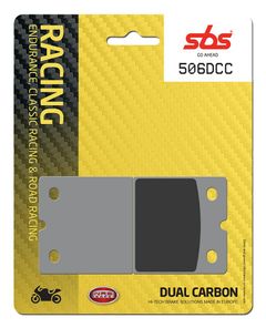 506DCC
