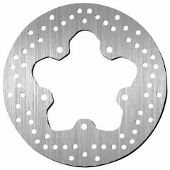 5249