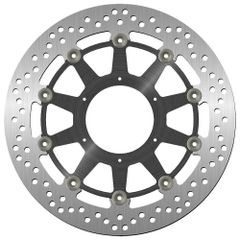 5314A