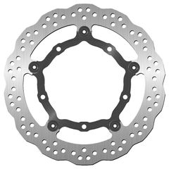 5355A