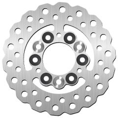 6025 5025