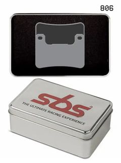 806 DS - 1