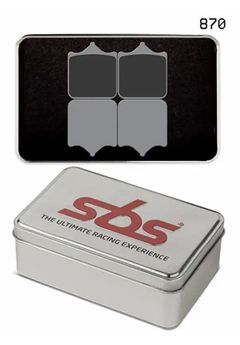 870 DS - 1