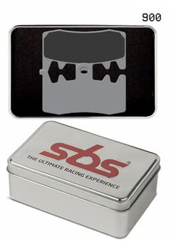 900 DS - 1