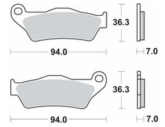 1003 LS