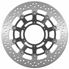 5102A
