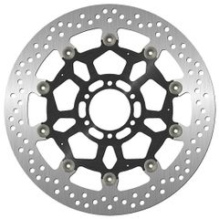 5164A