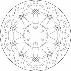 5259A