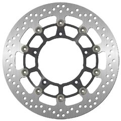 5265A