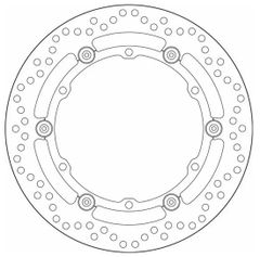 5358