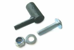 vSystem europäischer Adapter