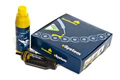 KIT VSYSTEM