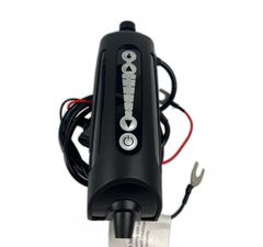 xSystem 2.0 Oiler Unit