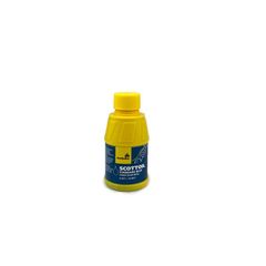 Standard Blue Lubricant For Chain Lubrication Systems - 125ml bottle
