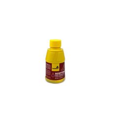 High Temp Red Lubricant For Chain Lubrication Systems - 125ml bottle