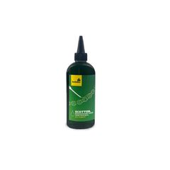 Biodegradable Green Lubricant For Chain Lubrication Systems - 250ml bottle