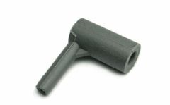Adaptateur e, v & Touring System