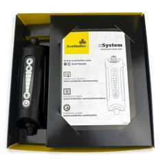 xSystem 3.0 250ml Bio Green