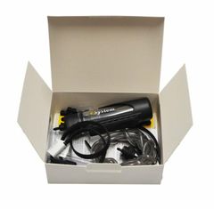 eSystem REP Connect
